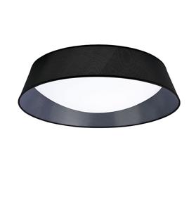 Nordica Plafones Ceiling Lights Mantra Flush Fittings Nordica Plafones Ceiling Lights Mantra Flush Fittings